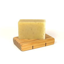 Charger l'image dans la galerie, Savon à l'Ancienne - Brise Matinale