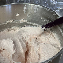 Charger l'image dans la galerie, Gommage au Sucre - Bec Sucré