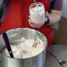 Charger l'image dans la galerie, Gommage au Sucre - Bec Sucré