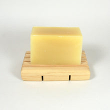 Charger l'image dans la galerie, Savon à l'Ancienne - Broue & Cie