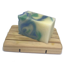 Charger l'image dans la galerie, Savon à l'ancienne - Savon du Marin