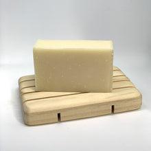 Charger l'image dans la galerie, Savon à l'ancienne - Savon de Pays