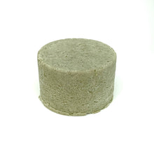 Charger l'image dans la galerie, Shampoing Solide - Prêle & Ortie