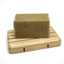 Charger l'image dans la galerie, Savon à l'ancienne - Grand Thé