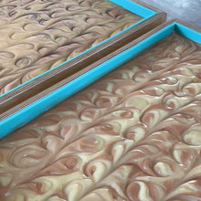 Charger l'image dans la galerie, Savon à l'ancienne - Algues & Lavande