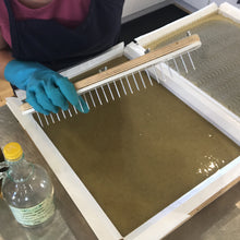 Charger l'image dans la galerie, Savon à l'ancienne - Grand Thé