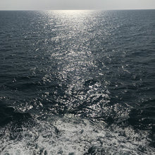 Charger l'image dans la galerie, Savon à l'ancienne - Savon du Marin