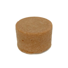 Charger l'image dans la galerie, Shampoing Solide - Miel & Épilobe des Îles