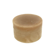 Charger l'image dans la galerie, Revitalisant Solide - Miel & Épilobe des Îles