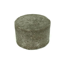 Charger l'image dans la galerie, Shampoing Solide - Aronia & Bleuet des Îles