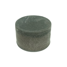 Charger l'image dans la galerie, Revitalisant Solide - Aronia & Bleuets des Îles