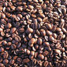 Charger l'image dans la galerie, Savon à l'ancienne - Café Corsé