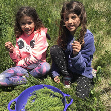 Charger l'image dans la galerie, Savon à l'ancienne - Prêle, Menthe & Ortie