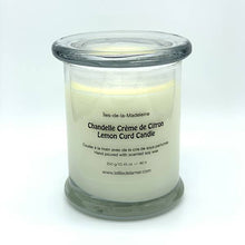 Charger l'image dans la galerie, Chandelles de Soya Classiques