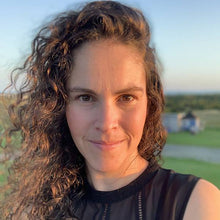 Charger l'image dans la galerie, Huile Nourrissante Ortie des Îles & Lavande