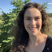 Charger l'image dans la galerie, Huile Nourrissante Rose, Jasmin & Ortie