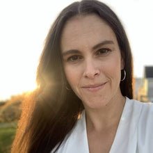 Charger l'image dans la galerie, Huile Nourrissante Ortie des Îles, Romarin & Citron