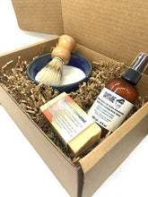 Charger l'image dans la galerie, Coffret Cadeau pour Papa