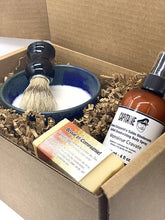 Charger l'image dans la galerie, Coffret Cadeau pour Papa