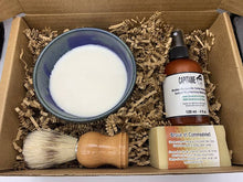 Charger l'image dans la galerie, Coffret Cadeau pour Papa