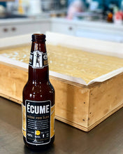 Charger l'image dans la galerie, Savon à l'Ancienne - Broue & Cie