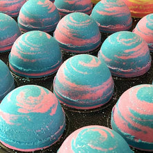 Charger l'image dans la galerie, Bombe de Bain - Barbe à Papa