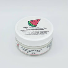 Charger l'image dans la galerie, Crèmes à Mains Hydratantes