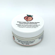 Charger l'image dans la galerie, Crèmes à Mains Hydratantes