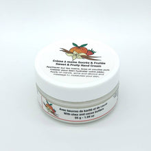 Charger l'image dans la galerie, Crèmes à Mains Hydratantes