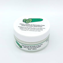 Charger l'image dans la galerie, Crèmes à Mains Hydratantes