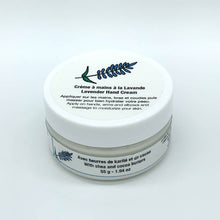 Charger l'image dans la galerie, Crèmes à Mains Hydratantes