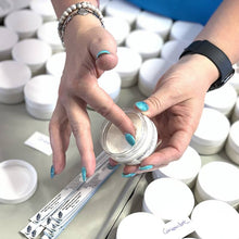 Charger l'image dans la galerie, Crèmes à Mains Hydratantes