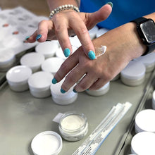 Charger l'image dans la galerie, Crèmes à Mains Hydratantes