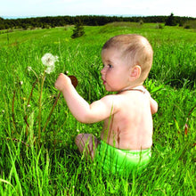 Charger l'image dans la galerie, Savon à l'Ancienne - Doux Bébé