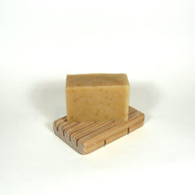 Charger l'image dans la galerie, Savon à l'ancienne - Sans Souci