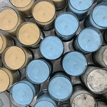 Charger l'image dans la galerie, Chandelles de Soya Automne Hiver