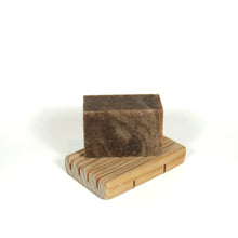 Charger l'image dans la galerie, Savon à l'ancienne - Café Corsé