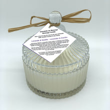 Charger l'image dans la galerie, Chandelles 3 Mèches à la Cire de Noix de Coco