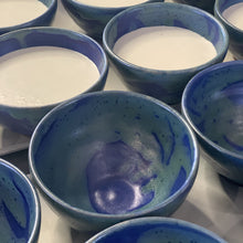 Charger l'image dans la galerie, Savon de Rasage Bol  - Gingembre Épicé