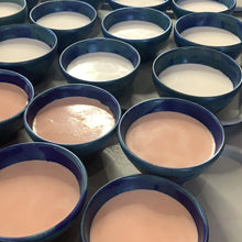 Charger l'image dans la galerie, Savon de Rasage Bol - Calmant