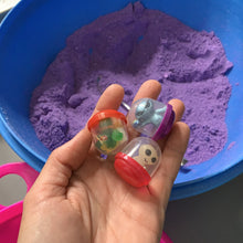 Charger l'image dans la galerie, Bombes de Bain Surprises