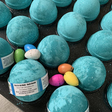 Charger l'image dans la galerie, Bombes de Bain Surprises
