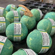 Charger l'image dans la galerie, Bombes de Bain Surprises