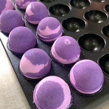 Charger l'image dans la galerie, Bombes de Bain Surprises