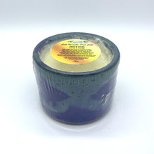 Charger l'image dans la galerie, Cake Vaisselle Classique ou Poterie