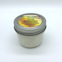 Charger l'image dans la galerie, Cake Vaisselle Classique ou Poterie