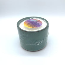 Charger l'image dans la galerie, Cake Vaisselle Classique ou Poterie