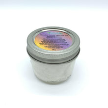 Charger l'image dans la galerie, Cake Vaisselle Classique ou Poterie