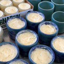 Charger l'image dans la galerie, Cake Vaisselle Classique ou Poterie