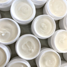 Charger l'image dans la galerie, Crème Visage - Jojoba & Argane